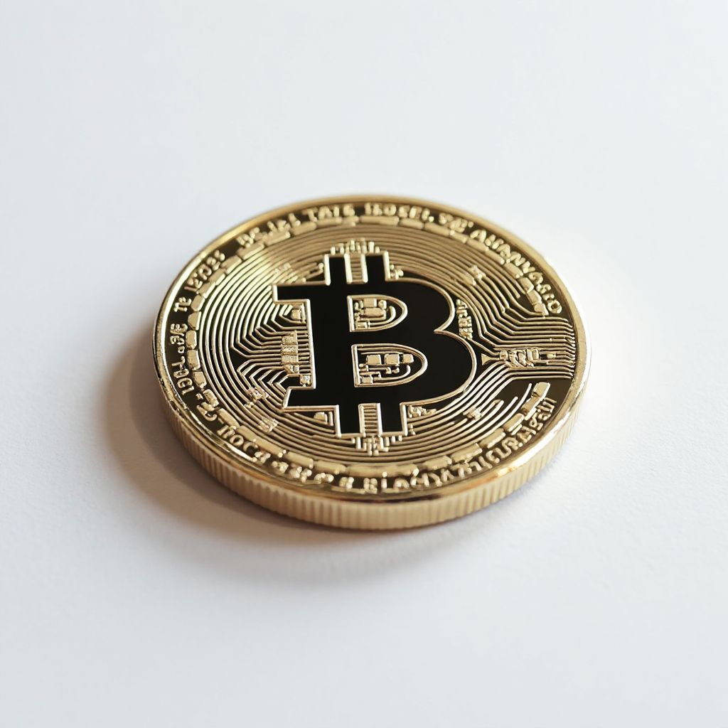Auditoria Completă de Portofoliu Cripto