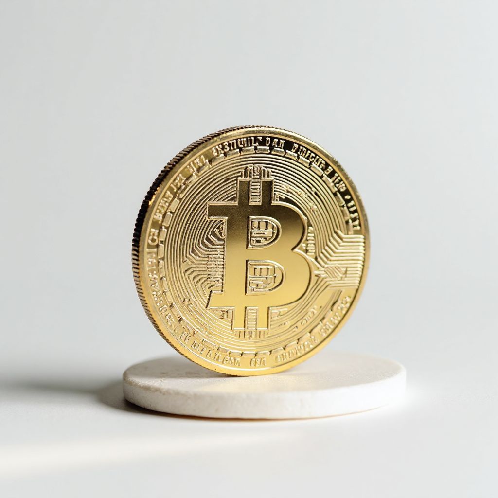 Apărare ANAF pentru Inspecții Cripto