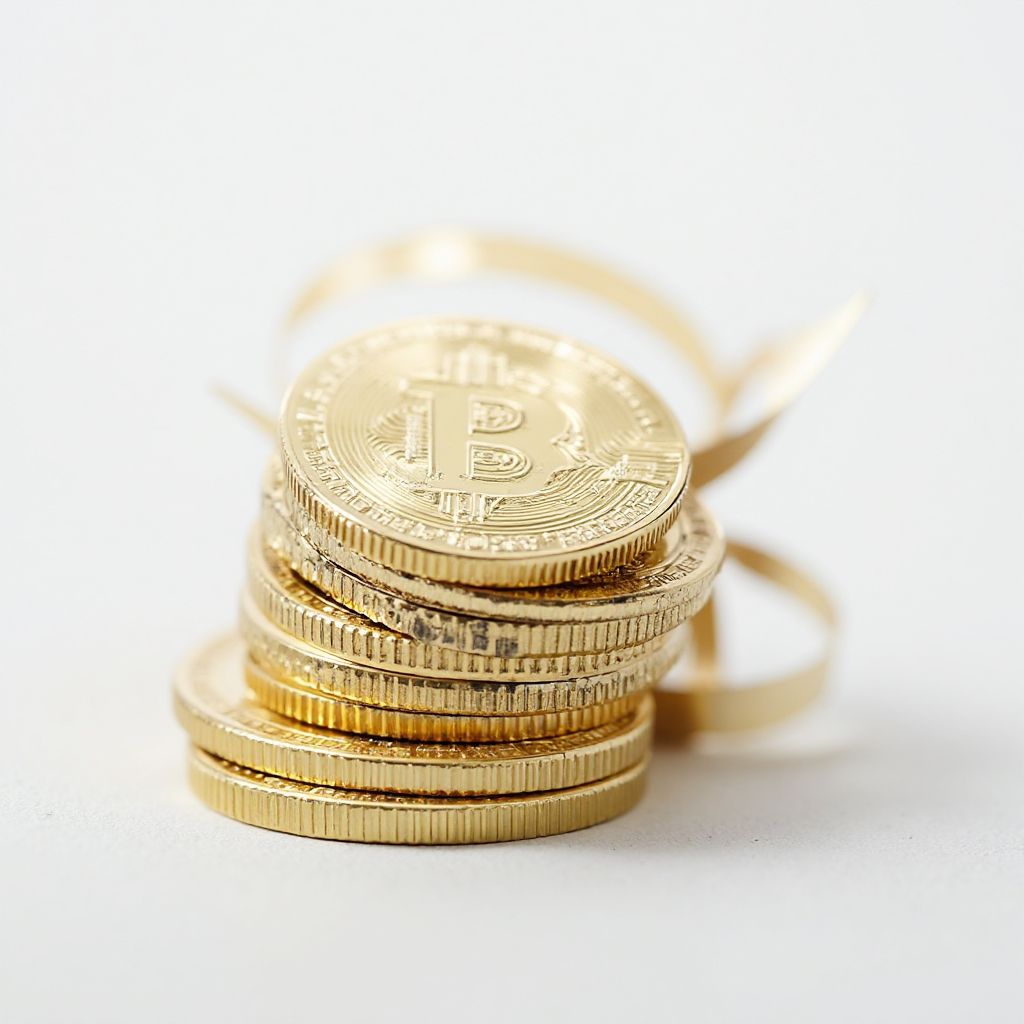 Consulență Planificare Staking & Reward